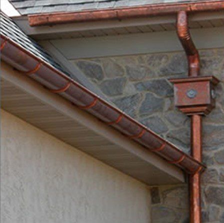 Arizona Gutters & Shade Experts, Patio Covers & Awnings, Avondale