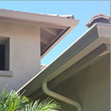 Arizona Gutters & Shade Experts, Patio Covers & Awnings, Avondale