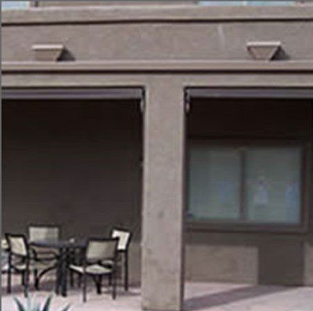 Arizona Gutters & Shade Experts, Patio Covers & Awnings, Avondale