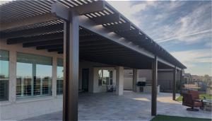 Rain Gutters, Gutter Installation & Repair Service, Avondale, Phoenix, AZ
