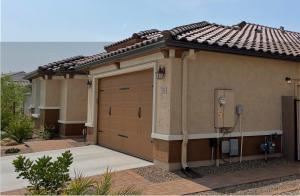 Rain Gutters, Gutter Installation & Repair Service, Avondale, Phoenix, AZ