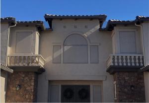 Rain Gutters, Gutter Installation & Repair Service, Avondale, Phoenix, AZ