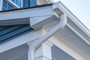 best gutter installation companies