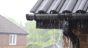 gutter installation Scottsdale