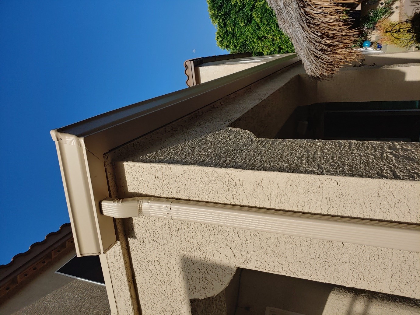 Arizona Rain Gutters & Shade Experts, Patio Covers & Awnings, Phoenix